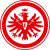 Eintracht Frankfurt Women