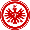 Eintracht Frankfurt