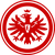 Eintracht Frankfurt