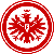 Eintracht Frankfurt
