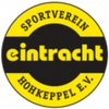 Eintracht Hohkeppel
