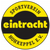 Eintracht Hohkeppel