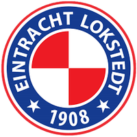 Eintracht Lokstedt