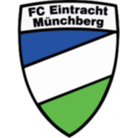 Eintracht Munchberg