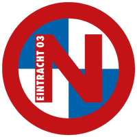 Eintracht Norderstedt B