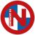 Eintracht Norderstedt B