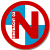 Eintracht Norderstedt