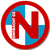 Eintracht Norderstedt