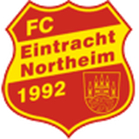 Eintracht Northeim