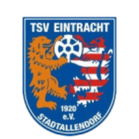 Eintracht Stadtallendorf