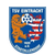 Eintracht Stadtallendorf