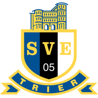 Eintracht Trier B