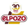EiPozo Murcia Turistica Futsal