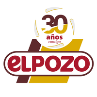 EiPozo Murcia Turistica Futsal
