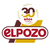 EiPozo Murcia Turistica Futsal