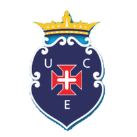 Eirense U17
