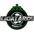 Ejidatarios de Bonfil