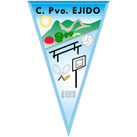 Ejido
