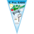 Ejido