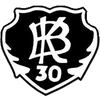 Eker Orebro