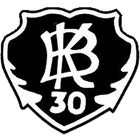Eker Orebro