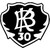 Eker Orebro