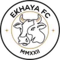 Ekhaya FC