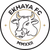 Ekhaya FC