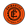 Ekibastuzets