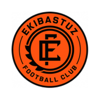 Ekibastuzets
