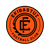 Ekibastuzets