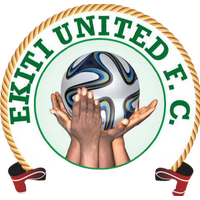 Ekiti United FC