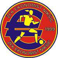 Ekonomist (W)