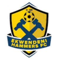 Ekwendeni Hammers