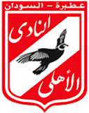 El-Ahli Atbara