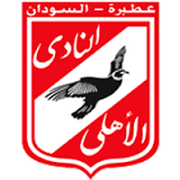El-Ahli Atbara