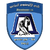 El Alameen