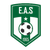 El Alia