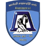 El Alominiom