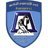 El Alominiom