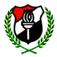 El Dakhlia SC
