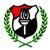 El Dakhlia SC