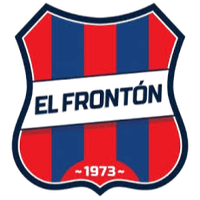 El Fronton (W)