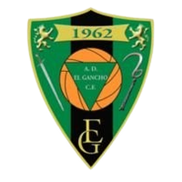 El Gancho W