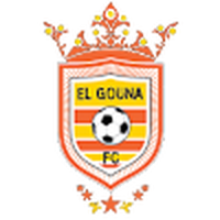El Gounah (W)