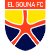 El Gounah'