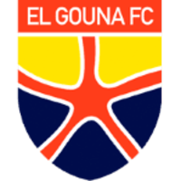 El Gounah