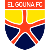 El Gounah