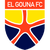 El Gounah