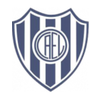 El Linqueno